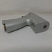 Stryker Stryker 4103 System 4 Rotary Handpiece Set Surgical Power Instruments reLink Online