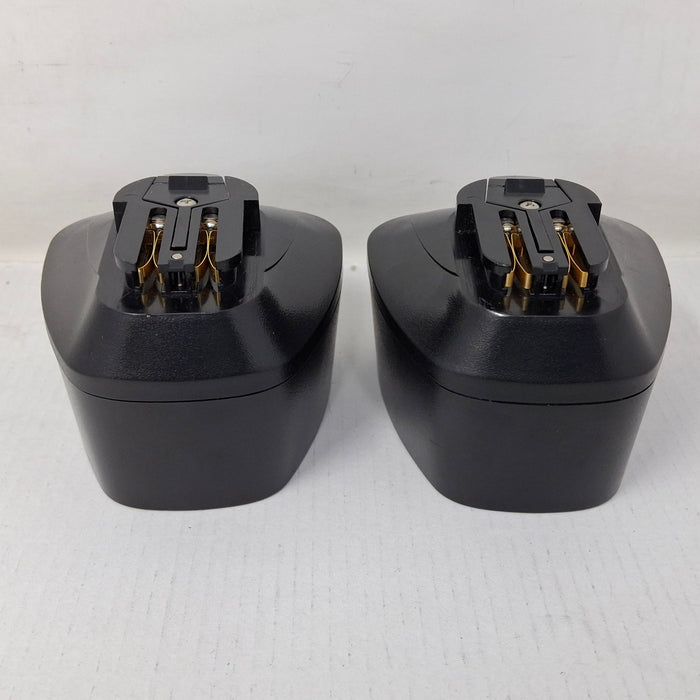 Stryker Stryker 4103 System 4 Rotary Handpiece Set Surgical Power Instruments reLink Online