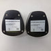 Stryker Stryker 4103 System 4 Rotary Handpiece Set Surgical Power Instruments reLink Online