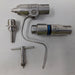 Stryker Stryker 4103 System 4 Rotary Handpiece Set Surgical Power Instruments reLink Online