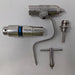 Stryker Stryker 4103 System 4 Rotary Handpiece Set Surgical Power Instruments reLink Online