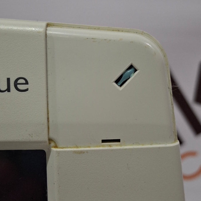 Philips IntelliVue MP50 Patient Monitor