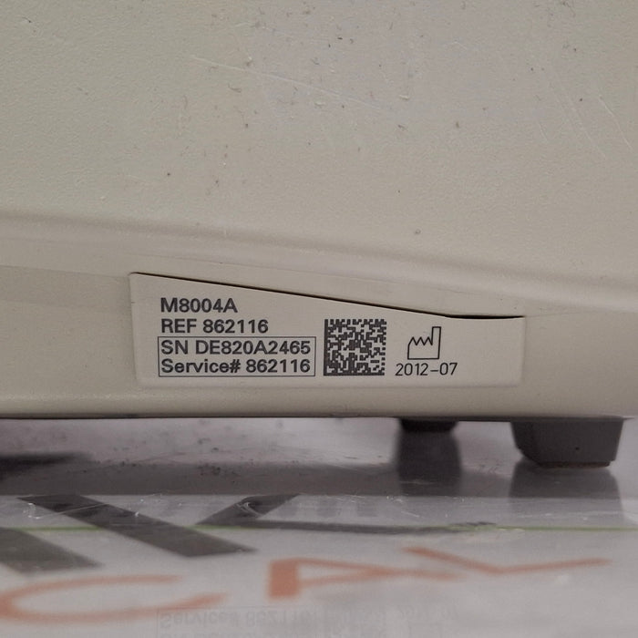 Philips IntelliVue MP50 Patient Monitor