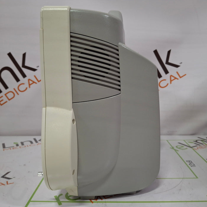 Philips IntelliVue MP50 Patient Monitor