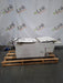 Midmark Midmark 223 Hi-Lo Power Barrier Free Procedure Exam Table Exam Chairs / Tables reLink Online