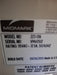 Midmark Midmark 223 Hi-Lo Power Barrier Free Procedure Exam Table Exam Chairs / Tables reLink Online