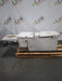 Midmark Midmark 223 Hi-Lo Power Barrier Free Procedure Exam Table Exam Chairs / Tables reLink Online