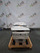 Midmark Midmark 223 Hi-Lo Power Barrier Free Procedure Exam Table Exam Chairs / Tables reLink Online
