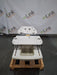 Midmark Midmark 223 Hi-Lo Power Barrier Free Procedure Exam Table Exam Chairs / Tables reLink Online