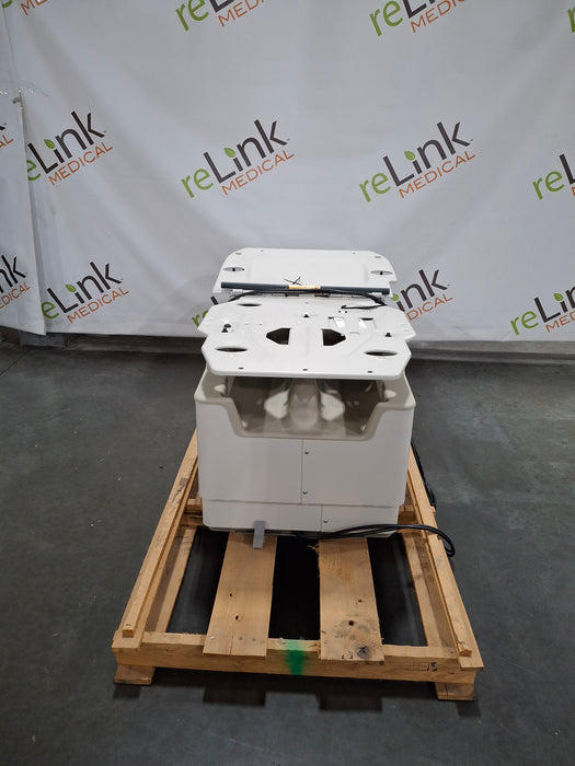 Midmark Midmark 223 Hi-Lo Power Barrier Free Procedure Exam Table Exam Chairs / Tables reLink Online