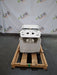 Midmark Midmark 223 Hi-Lo Power Barrier Free Procedure Exam Table Exam Chairs / Tables reLink Online