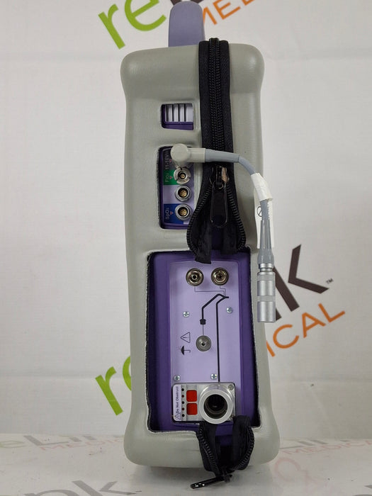 CareFusion Revel Transport Ventilator