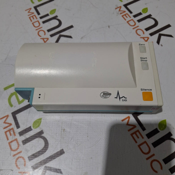 Philips M3001A-A02C06 OxiMax SpO2, NIBP, ECG, Temp, IBP MMS Module