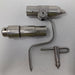 Stryker Stryker 4103 System 4 Rotary Handpiece Set Surgical Power Instruments reLink Online