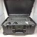 Stryker Stryker 4103 System 4 Rotary Handpiece Set Surgical Power Instruments reLink Online