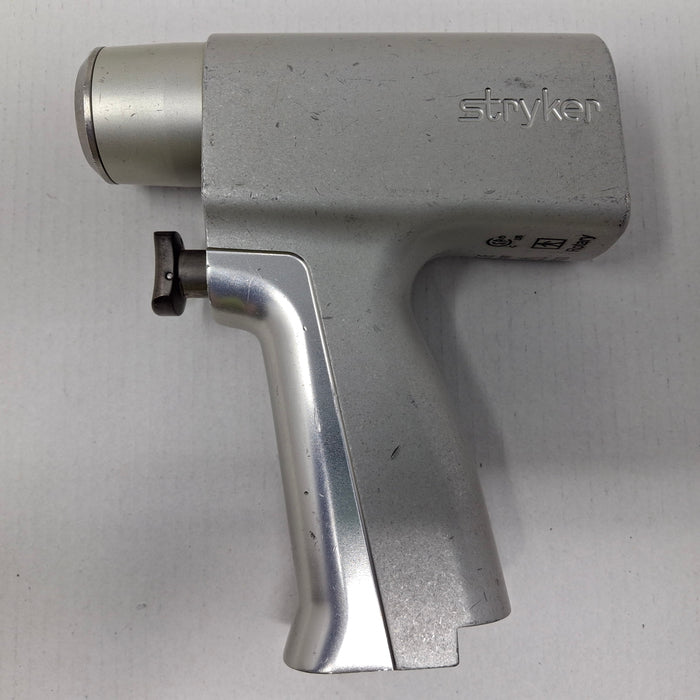 Stryker Stryker 4103 System 4 Rotary Handpiece Set Surgical Power Instruments reLink Online