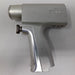 Stryker Stryker 4103 System 4 Rotary Handpiece Set Surgical Power Instruments reLink Online