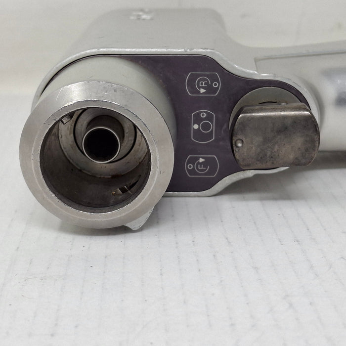Stryker Stryker 4103 System 4 Rotary Handpiece Set Surgical Power Instruments reLink Online