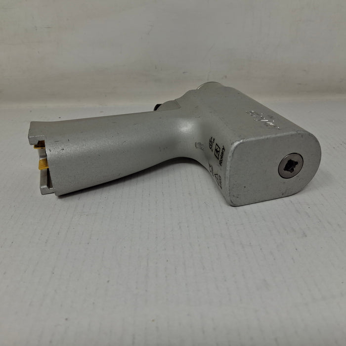 Stryker Stryker 4103 System 4 Rotary Handpiece Set Surgical Power Instruments reLink Online