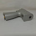 Stryker Stryker 4103 System 4 Rotary Handpiece Set Surgical Power Instruments reLink Online