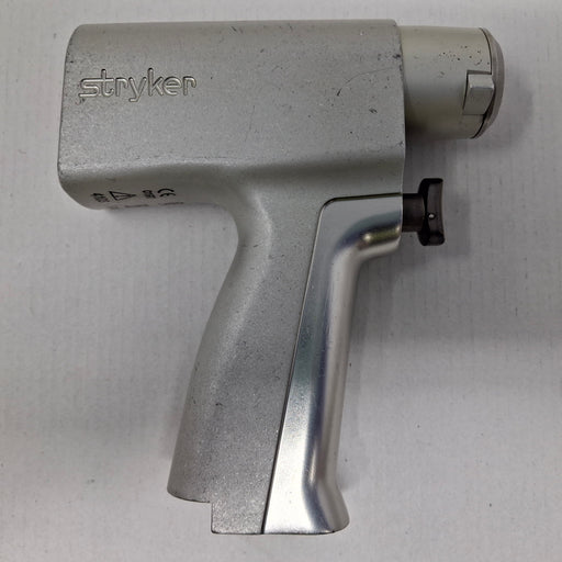 Stryker Stryker 4103 System 4 Rotary Handpiece Set Surgical Power Instruments reLink Online