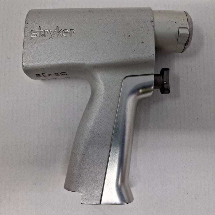 Stryker Stryker 4103 System 4 Rotary Handpiece Set Surgical Power Instruments reLink Online
