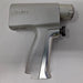 Stryker Stryker 4103 System 4 Rotary Handpiece Set Surgical Power Instruments reLink Online