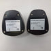 Stryker Stryker 4103 System 4 Rotary Handpiece Set Surgical Power Instruments reLink Online