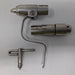 Stryker Stryker 4103 System 4 Rotary Handpiece Set Surgical Power Instruments reLink Online