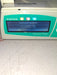B. Braun B. Braun Infusomat Space w/Pole Clamp & AC Adapter Infusion Pump Infusion Pump reLink Online