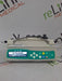 B. Braun B. Braun Infusomat Space w/Pole Clamp & AC Adapter Infusion Pump Infusion Pump reLink Online
