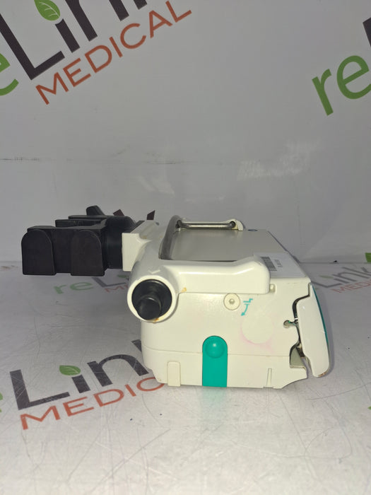 B. Braun B. Braun Infusomat Space w/Pole Clamp & AC Adapter Infusion Pump Infusion Pump reLink Online