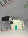 B. Braun B. Braun Infusomat Space w/Pole Clamp & AC Adapter Infusion Pump Infusion Pump reLink Online