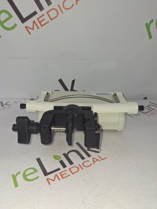 B. Braun B. Braun Infusomat Space w/Pole Clamp & AC Adapter Infusion Pump Infusion Pump reLink Online