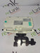 B. Braun B. Braun Infusomat Space w/Pole Clamp & AC Adapter Infusion Pump Infusion Pump reLink Online