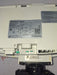 B. Braun B. Braun Infusomat Space w/Pole Clamp & AC Adapter Infusion Pump Infusion Pump reLink Online