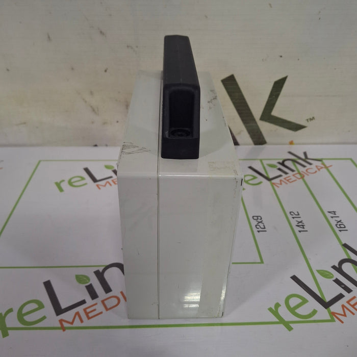 SKC QuickTake 30 Air Sampling Pump