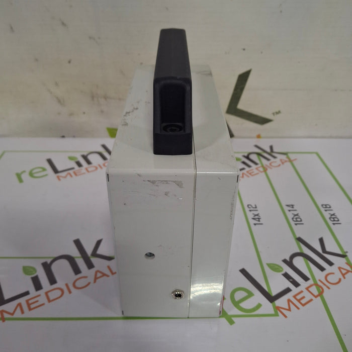 SKC QuickTake 30 Air Sampling Pump