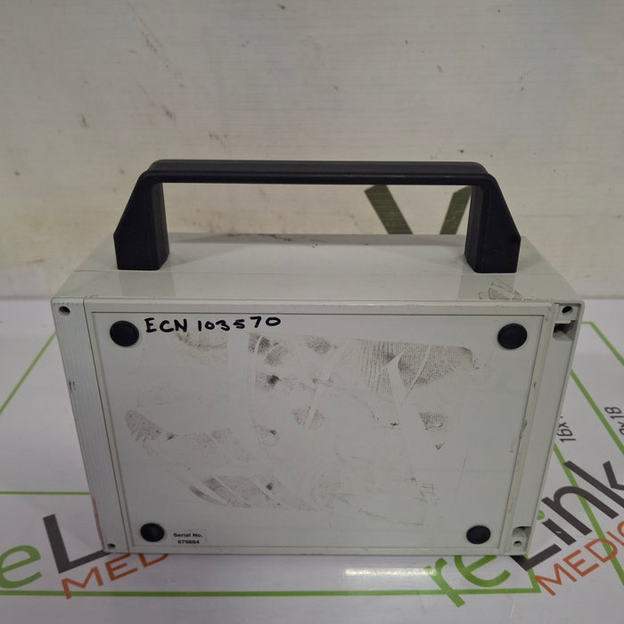 SKC QuickTake 30 Air Sampling Pump