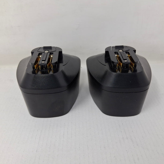 Stryker Stryker 4103 System 4 Rotary Handpiece Set Surgical Power Instruments reLink Online