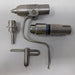 Stryker Stryker 4103 System 4 Rotary Handpiece Set Surgical Power Instruments reLink Online