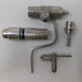 Stryker Stryker 4103 System 4 Rotary Handpiece Set Surgical Power Instruments reLink Online