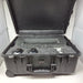 Stryker Stryker 4103 System 4 Rotary Handpiece Set Surgical Power Instruments reLink Online