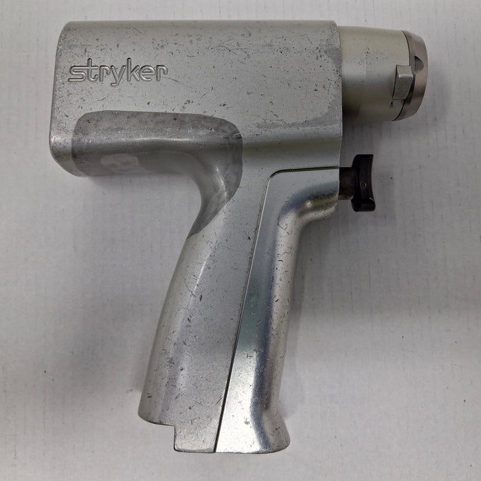 Stryker Stryker 4103 System 4 Rotary Handpiece Set Surgical Power Instruments reLink Online