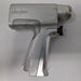 Stryker Stryker 4103 System 4 Rotary Handpiece Set Surgical Power Instruments reLink Online