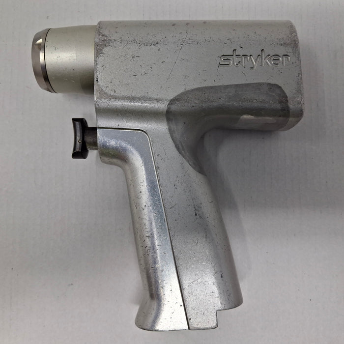 Stryker Stryker 4103 System 4 Rotary Handpiece Set Surgical Power Instruments reLink Online