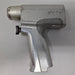 Stryker Stryker 4103 System 4 Rotary Handpiece Set Surgical Power Instruments reLink Online