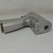 Stryker Stryker 4103 System 4 Rotary Handpiece Set Surgical Power Instruments reLink Online