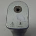 Stryker Stryker 4103 System 4 Rotary Handpiece Set Surgical Power Instruments reLink Online