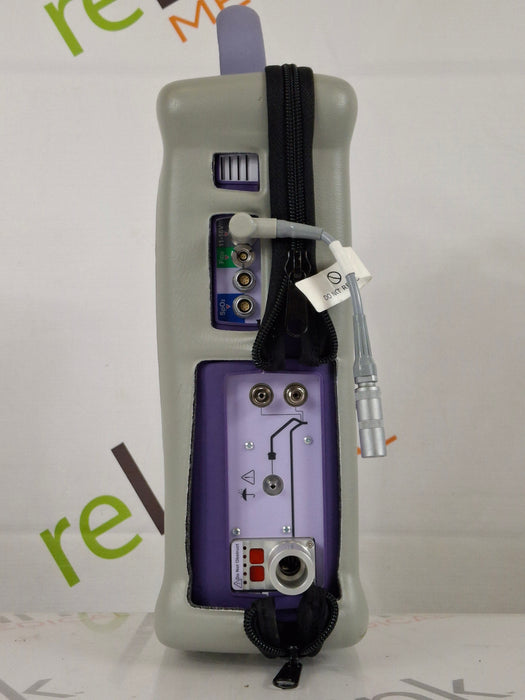 CareFusion Revel Transport Ventilator